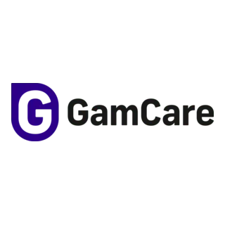 gamcare chicken-road-gra2.pl